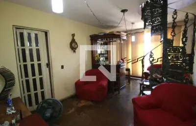 Cobertura para venda - olaria, 2 quartos,  140 m² - rio de janeiro