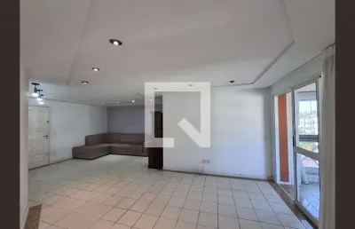 Apartamento para venda - barra da tijuca - marapendi, 3 quartos,  129 m² - rio de janeiro