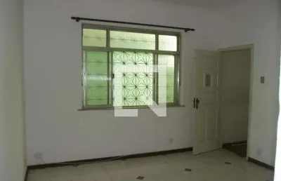 Apartamento para venda - cachambi, 2 quartos,  71 m² - rio de janeiro