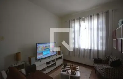 Apartamento para venda - irajá, 2 quartos,  60 m² - rio de janeiro