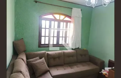 Casa para venda - sapopemba, 2 quartos,  108 m² - são paulo