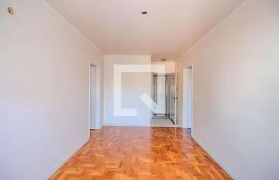Apartamento para venda - são geraldo, 2 quartos,  64 m² - porto alegre