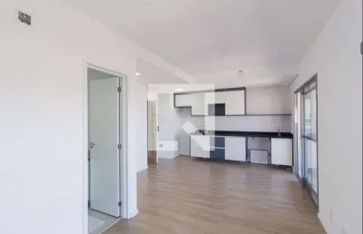 Kitnet / stúdio para venda - centro, 1 quarto,  38 m² - osasco