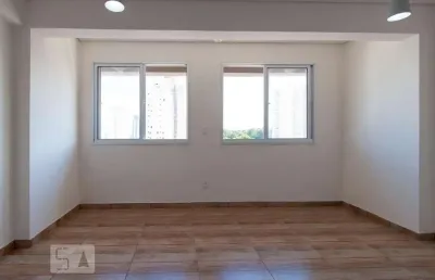 Cobertura para venda - vila yara, 3 quartos,  139 m² - osasco