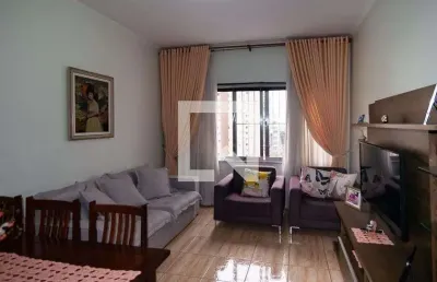 Apartamento para venda - consolação, 1 quarto,  82 m² - são paulo