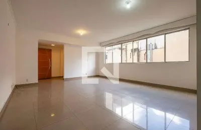 Apartamento para venda - paraíso, 3 quartos,  160 m² - são paulo