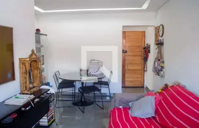 Apartamento para venda - vila matilde, 2 quartos,  58 m² - são paulo