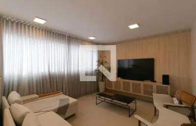 Cobertura para venda - castelo, 2 quartos,  130 m² - belo horizonte