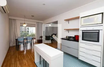 Apartamento para venda - consolação, 2 quartos,  77 m² - são paulo