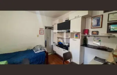 Casa para venda - conceição, 4 quartos,  150 m² - osasco