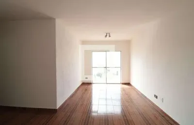 Apartamento para venda - belém, 2 quartos,  135 m² - são paulo