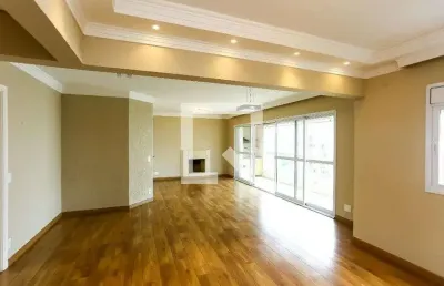 Apartamento para venda - panamby, 3 quartos,  140 m² - são paulo
