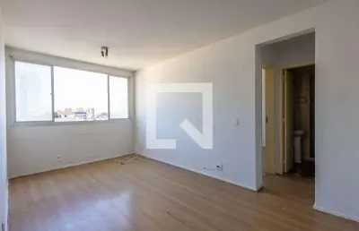 Apartamento para venda - tijuca, 1 quarto,  51 m² - rio de janeiro