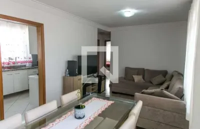 Apartamento para venda - vila maria , 2 quartos,  72 m² - são paulo