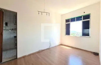 Apartamento para venda - cachambi, 2 quartos,  69 m² - rio de janeiro
