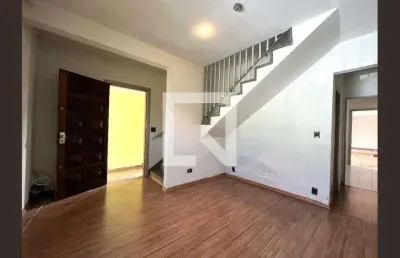 Casa para venda - jabaquara, 3 quartos,  132 m² - são paulo