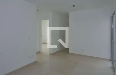 Apartamento para venda - vargem pequena, 2 quartos,  57 m² - rio de janeiro