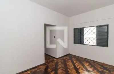 Apartamento para venda - santo antônio, 3 quartos,  80 m² - porto alegre