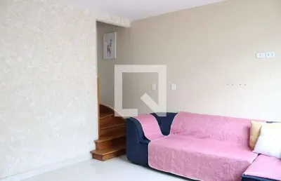 Casa para venda - belém, 3 quartos,  145 m² - são paulo