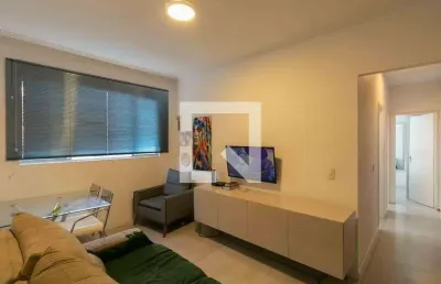 Apartamento para venda - heliópolis, 2 quartos,  50 m² - belo horizonte