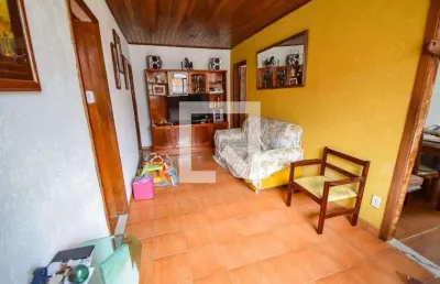 Casa para venda - piedade, 3 quartos,  65 m² - rio de janeiro