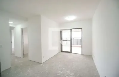 Apartamento para venda - vila matilde, 3 quartos,  88 m² - são paulo
