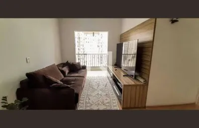 Apartamento para venda - umuarama, 3 quartos,  65 m² - osasco