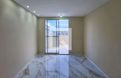 Cobertura para venda - centro , 2 quartos,  87 m² - niterói