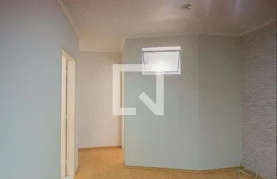 Apartamento para venda - centro, 2 quartos,  51 m² - campinas