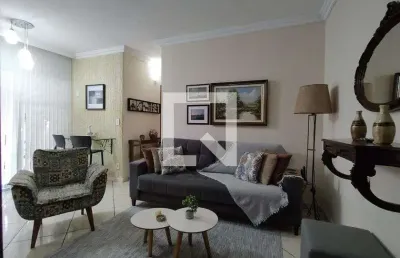 Apartamento para venda - pechincha, 2 quartos,  52 m² - rio de janeiro