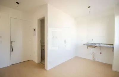Apartamento para venda - liberdade, 1 quarto,  24 m² - são paulo