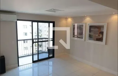 Apartamento para venda - moema, 3 quartos,  101 m² - são paulo