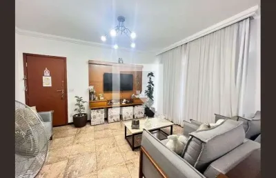 Apartamento para venda - buritis, 4 quartos,  210 m² - belo horizonte