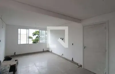 Apartamento para venda - ouro preto, 3 quartos,  104 m² - belo horizonte