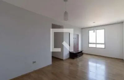 Apartamento para venda - artur alvim, 2 quartos,  71 m² - são paulo