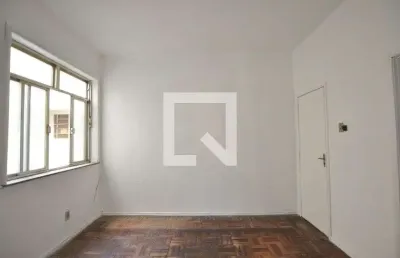 Apartamento para venda - irajá, 2 quartos,  79 m² - rio de janeiro