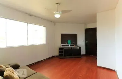 Apartamento para venda - partenon, 2 quartos,  66 m² - porto alegre