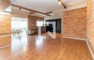 Apartamento para venda - água branca, 1 quarto,  79 m² - são paulo