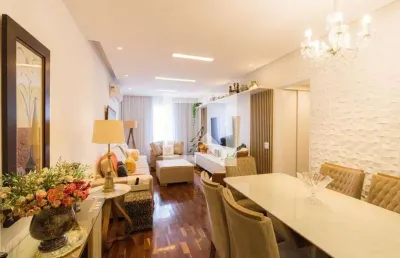 Apartamento para venda - freguesia , 2 quartos,  90 m² - rio de janeiro