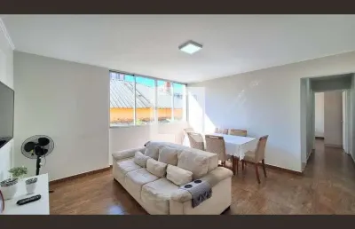 Apartamento para venda - água branca, 1 quarto,  55 m² - são paulo