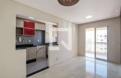 Apartamento para venda - novo osasco, 2 quartos,  49 m² - osasco