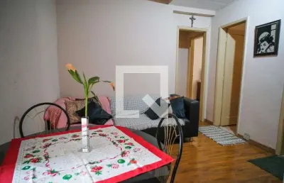 Apartamento para venda - jardim paulista, 3 quartos,  95 m² - são paulo