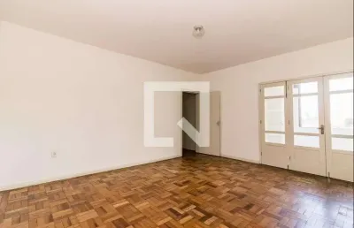 Apartamento para venda - azenha, 3 quartos,  97 m² - porto alegre