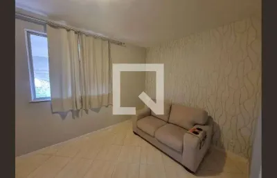 Apartamento para venda - piedade, 2 quartos,  50 m² - rio de janeiro