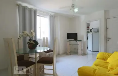 Apartamento para venda - jacarepaguá, 2 quartos,  50 m² - rio de janeiro