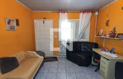 Casa para venda - santa teresa, 3 quartos,  140 m² - são leopoldo