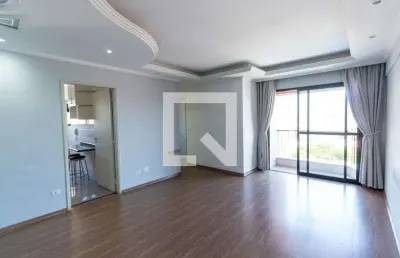 Apartamento para venda - vila ré, 2 quartos,  74 m² - são paulo
