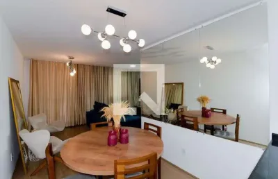 Apartamento para venda - picanço, 2 quartos,  75 m² - guarulhos