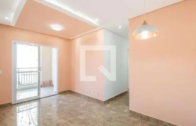 Apartamento para venda - bussocaba, 2 quartos,  53 m² - osasco