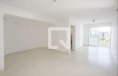 Apartamento para venda - brooklin, 2 quartos,  91 m² - são paulo